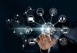 Software and Service Benefits