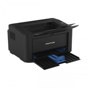 Pantum Single Function Mono Laser Printer P2500